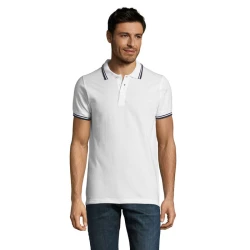 S00577-NW-XL