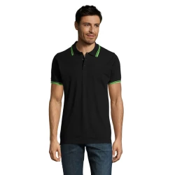 S00577-BN-3XL