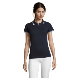S00578-FW-L