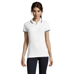 S00578-NW-L
