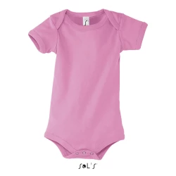 S00583-OP-XS