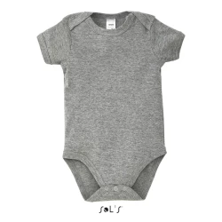 S00583-GM-M