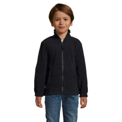 S00589-NY-XXL