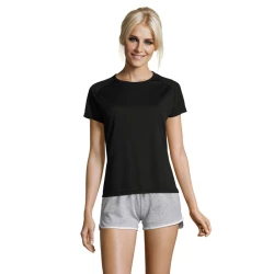 S01159-BK-L