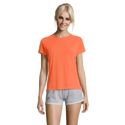 S01159-NO-L