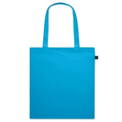 Torba Fairtrade 140gr/m² - OSOLE COLOUR (MO2098-12)
