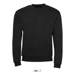 SPIDER Męska bluza 260g - SPIDER (S01168-BK-3XL)