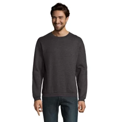 S01168-CE-3XL