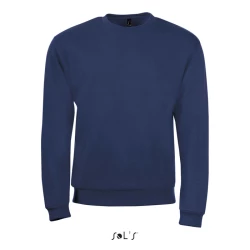 S01168-FN-XXL
