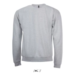 S01168-GY-3XL