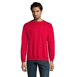 S01168-RD-3XL