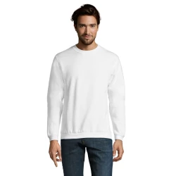 S01168-WH-3XL