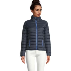 S01170-NY-L