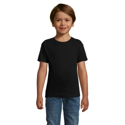 S01183-DB-M