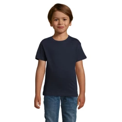 S01183-FN-3XL