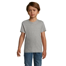 S01183-GM-L