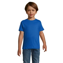 S01183-RB-3XL