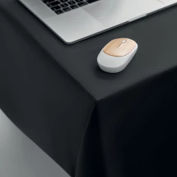 Duży obrus 280x210 cm - BRIDGE (MO2103-03)