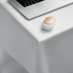 Duży obrus 280x210 cm - BRIDGE (MO2103-06)