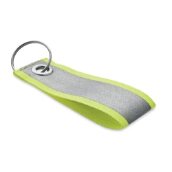 Odblaskowy brelok do kluczy - REFLEKEY (MO2104-70)