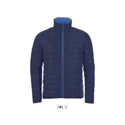 S01193-NY-XL
