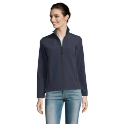 S01194-FN-L