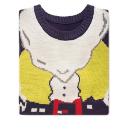 Sweter świąteczny L/XL - SHIMAS (CX1522-04)