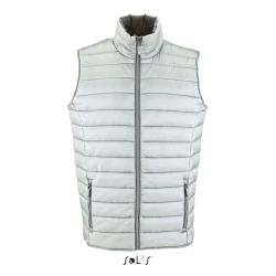 S01436-MG-XL