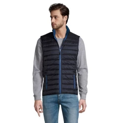 S01436-NY-XXL