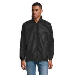 SHIFT UNI wiatrówka 210g - SHIFT (S01618-BK-3XL)