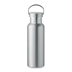 Butelka podwójna ścianka500 ml - FLORENCE (MO2107-16)