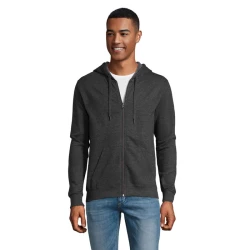 S01714-CE-M