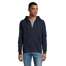 S01714-FN-XS