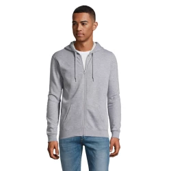 S01714-GY-3XL
