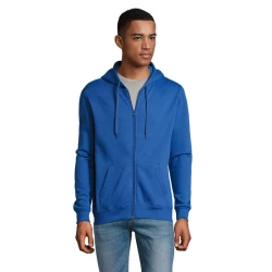 S01714-RB-XXL