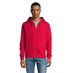 S01714-RD-3XL