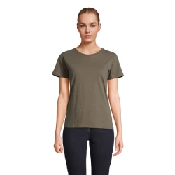 S01825-AR-XL