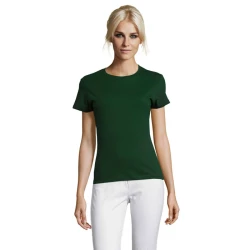 S01825-BO-XL