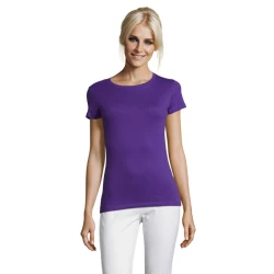 S01825-DA-XL