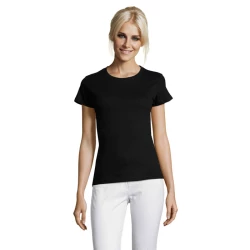 S01825-DB-XXL