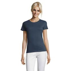 S01825-DM-L