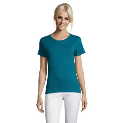 S01825-DU-XL