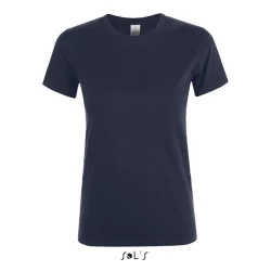 S01825-FN-XXL