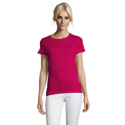 S01825-FU-XL