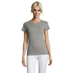 S01825-GM-L
