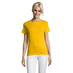 S01825-GO-XL