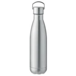 Butelka termiczna 500 ml - MANOA (MO2108-16)
