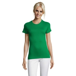 S01825-KG-XL