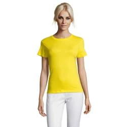 S01825-LE-XL