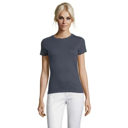 S01825-MU-XL